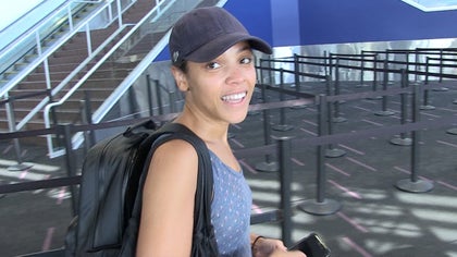 072118_bianca_lawson_kal