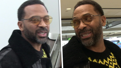 mike-epps
