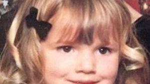 Guess Who This Bow Baby Turned Into!