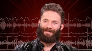 Julian Edelman Says He's Really Retired, I'm Not Coming Back To Play W/ Tom!