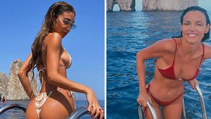 Who'd You Rather?! -- Part 3