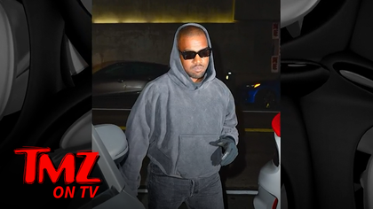Kanye West Takes Shot at Pete Davidson in New Song | TMZ TV.jpg