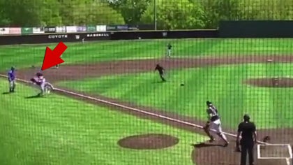 042022-baseball-brawl-kal1