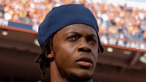 Teddy Bridgewater Calls Out NFL Players, Stop Pretending To Be 'Gangsta'