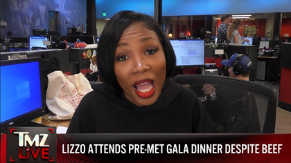 loren lizzo