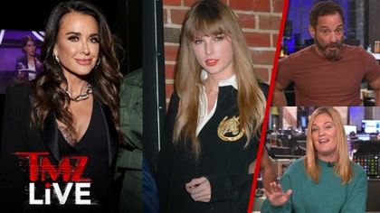 110723-tmz-live-thumbnail