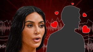Kim Kardashian Shares Traits She Wants In A Man Amid Odell Romance