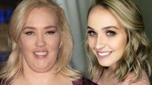 mama june main getty comp