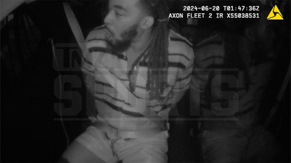 062024-lonnie-phelps-back-of-car-kal