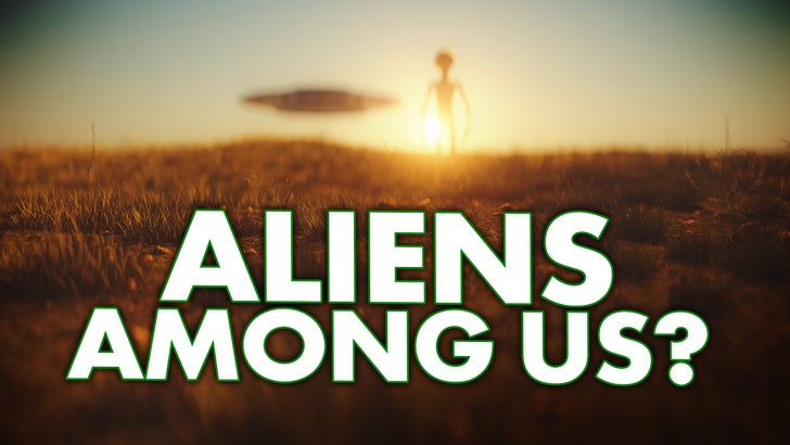 Tn_aliens-teor_01_sh