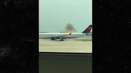 delta-plane-fire-kal-04-21-2025