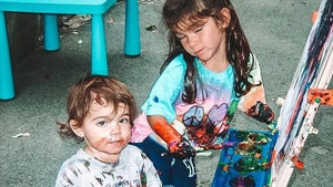 0422-charli-dixie-d_amelio-cute-kids-primary_720