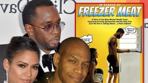 p diddy cassie the punisher main getty composite