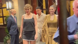 060125-taylor-swift-selena-gomez-primary