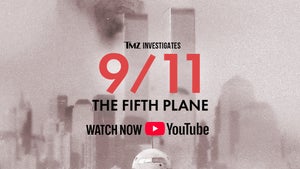 911 fifth plane youtube