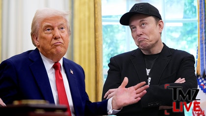 060525_tmz_live_trump_elon_kal
