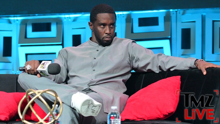 062325_tmz_live_diddy_kal