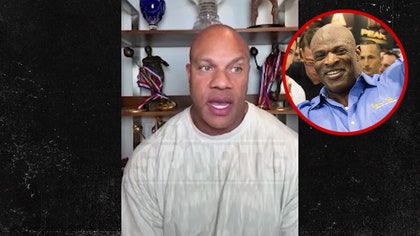 063025_phil_heath_ronnie_coleman_kal