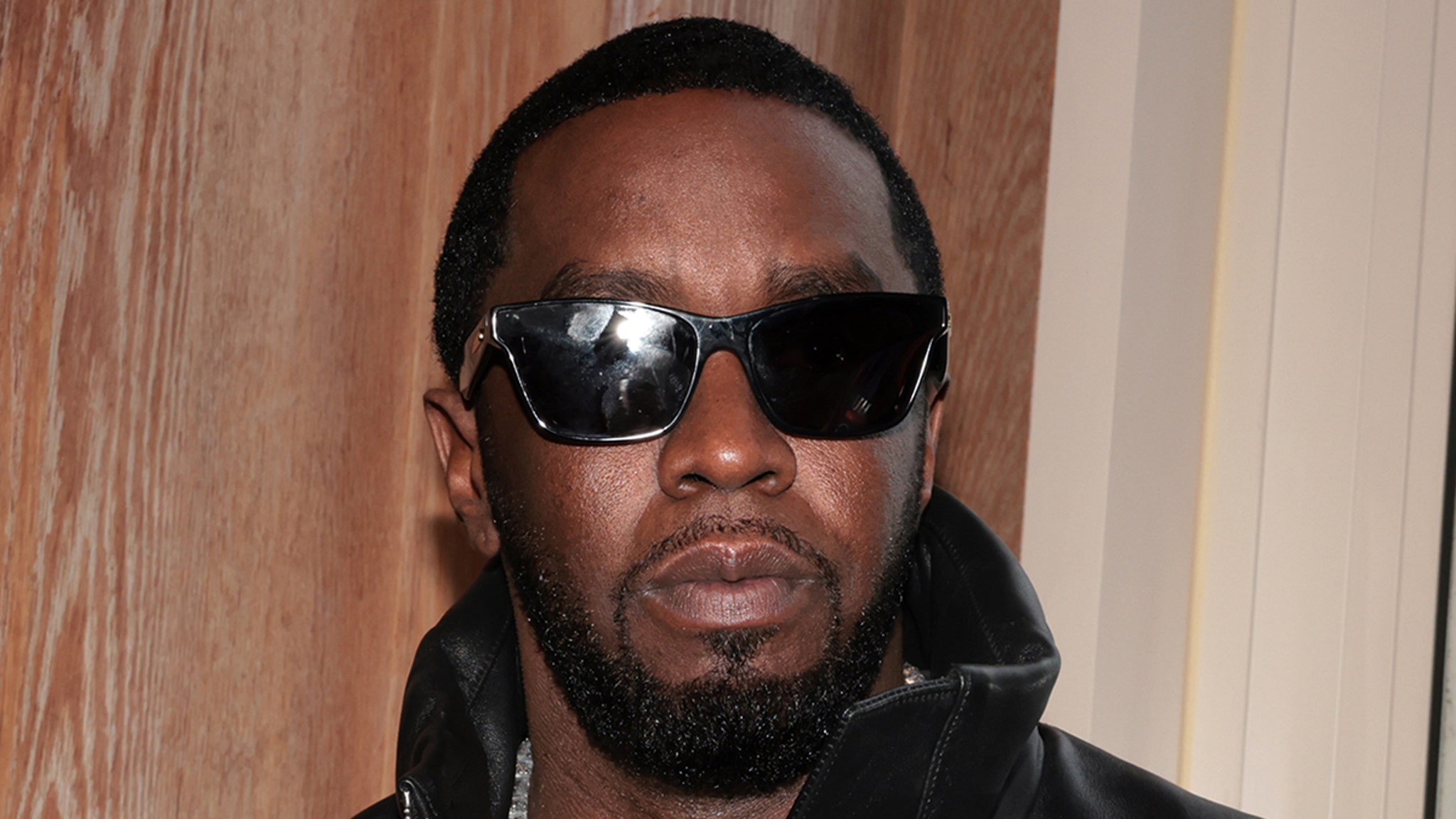 Diddy Trial Jury Begins Deliberations After Judge Delivers Instructions