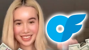 lil-tay-getty-ig-1