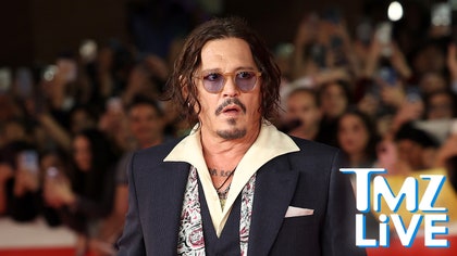 081225_depp_live_kal