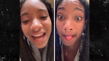 081525_willow_smith_kal