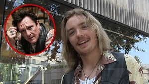 082525_luke_madsen_acting_primary_v2