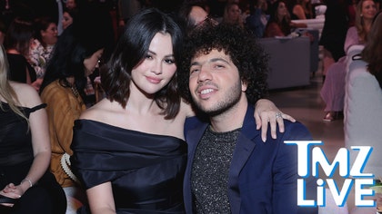 selena-benny-tmz-live