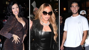 vmas after parties bg 1
