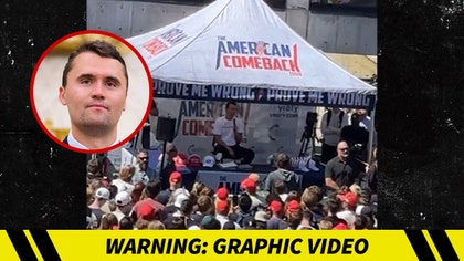 091025_charlie_kirk_kal-v2