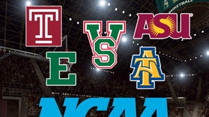 ncaa gambling main getty 3