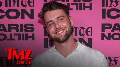 091125_tv_jowsey_kal