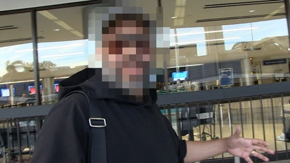 jordan_peele_guess_who_kal