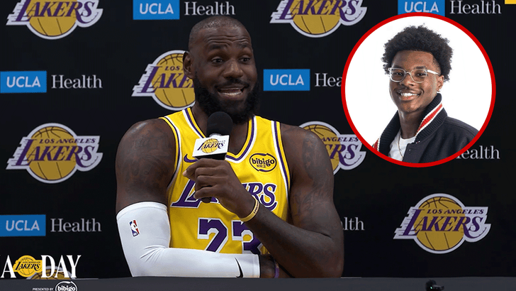 092925_lebron_james_kal