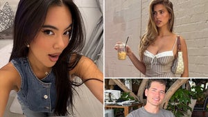 0929-Coffee-Lovin-Celebs-PRIMARY