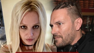 britney spears kevin federline main getty instagram 2
