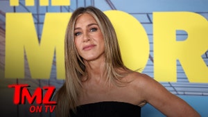 jennifer-aniston-tmz-tv