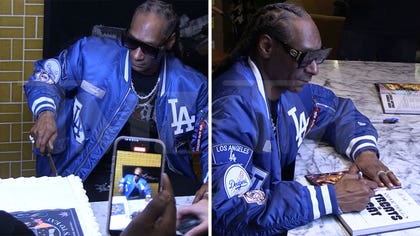 112025_snoop_dogg_b-roll_kal