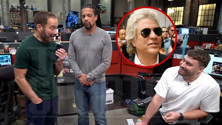 120225_jon_peters_kal_v2