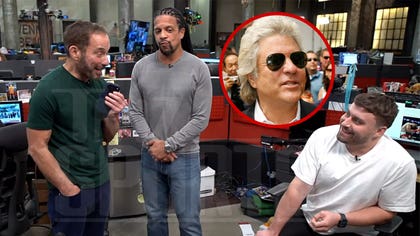 120225_jon_peters_kal_v2