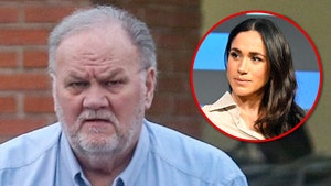 thomas markle meghan markle getty bg 1