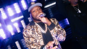 1205-50-Cent-Miami-Art-Week-PRIMARY