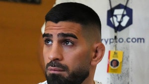 ilia topuria getty 1