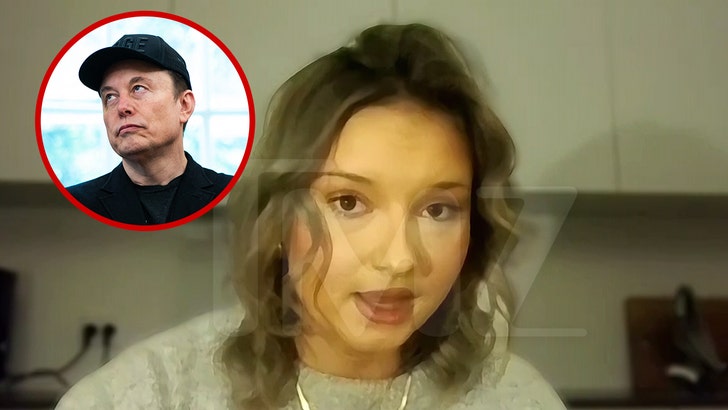 audrey-morris-kal-v2-12-30-2025