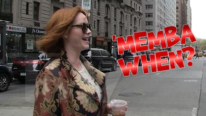 MW_christina_hendricks_kal