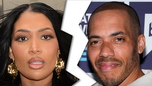 brit eady michael cunningham main getty