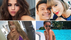 0115-2016-Celebrity-Throwback-Photos-hero