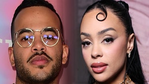 Desmond-Scott-Kristy-Scott-main-getty-1