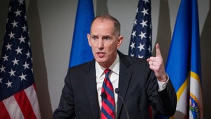 ap26026584624058_720