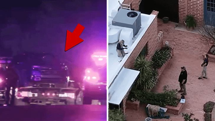 020726_guthrie_car_towed._kal